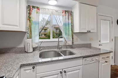649 S Power Road #373, Mesa, AZ 85206 - Photo 9