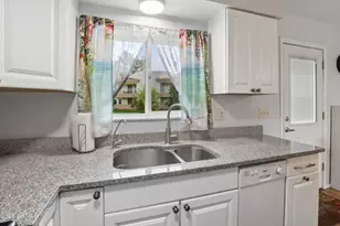 649 S Power Rd, Mesa, AZ 85206 - Photo 9