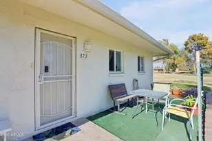 649 S Power Rd, Mesa, AZ 85206 - Photo 19