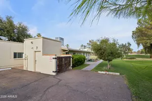 649 S Power Rd, Mesa, AZ 85206 - Photo 23