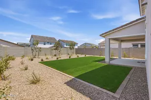 3292 W Emerald Rd, San Tan Valley, AZ 85144 - Photo 47