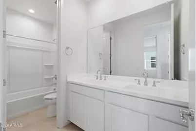 3292 W Emerald Road, San Tan Valley, AZ 85144 - Photo 33