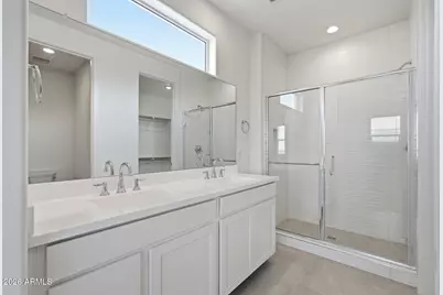 3292 W Emerald Road, San Tan Valley, AZ 85144 - Photo 23