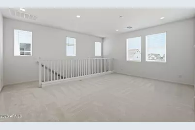 3292 W Emerald Road, San Tan Valley, AZ 85144 - Photo 19