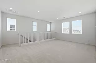 3292 W Emerald Rd, San Tan Valley, AZ 85144 - Photo 19