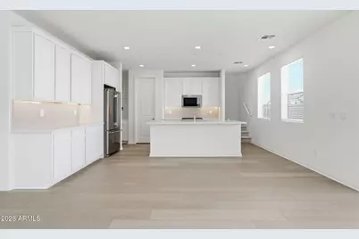 3292 W Emerald Road, San Tan Valley, AZ 85144 - Photo 13