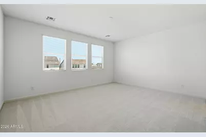3292 W Emerald Road, San Tan Valley, AZ 85144 - Photo 23