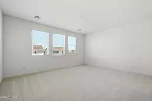 3292 W Emerald Rd, San Tan Valley, AZ 85144 - Photo 23