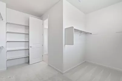 3292 W Emerald Road, San Tan Valley, AZ 85144 - Photo 31