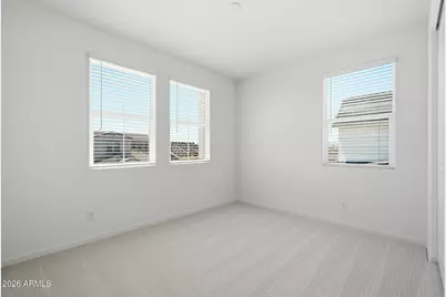 3292 W Emerald Road, San Tan Valley, AZ 85144 - Photo 27