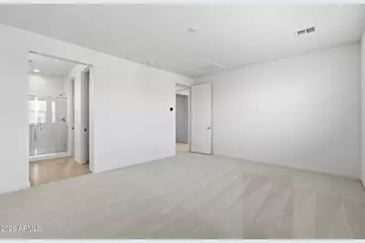 3292 W Emerald Road, San Tan Valley, AZ 85144 - Photo 21