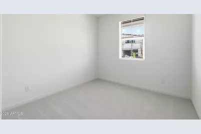 3292 W Emerald Road, San Tan Valley, AZ 85144 - Photo 29