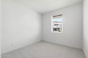 3292 W Emerald Rd, San Tan Valley, AZ 85144 - Photo 35