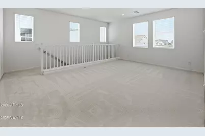 3292 W Emerald Road, San Tan Valley, AZ 85144 - Photo 17