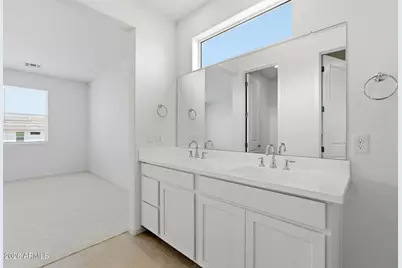 3292 W Emerald Road, San Tan Valley, AZ 85144 - Photo 29