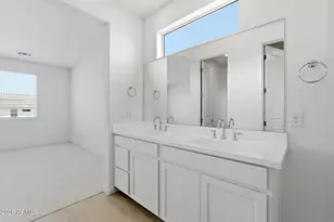 3292 W Emerald Rd, San Tan Valley, AZ 85144 - Photo 29