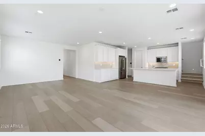 3292 W Emerald Road, San Tan Valley, AZ 85144 - Photo 11