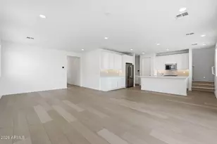 3292 W Emerald Rd, San Tan Valley, AZ 85144 - Photo 11