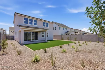 3292 W Emerald Road, San Tan Valley, AZ 85144 - Photo 39