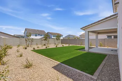 3292 W Emerald Road, San Tan Valley, AZ 85144 - Photo 41