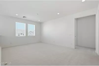 3292 W Emerald Road, San Tan Valley, AZ 85144 - Photo 19