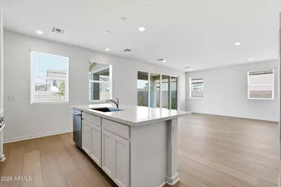 3292 W Emerald Road, San Tan Valley, AZ 85144 - Photo 15