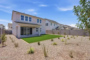 3292 W Emerald Rd, San Tan Valley, AZ 85144 - Photo 45
