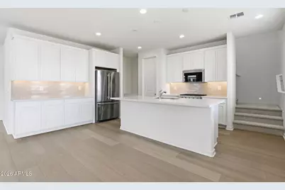 3292 W Emerald Road, San Tan Valley, AZ 85144 - Photo 11