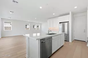 3292 W Emerald Rd, San Tan Valley, AZ 85144 - Photo 15