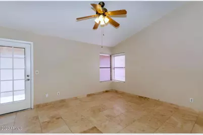 1335 N 87th Street, Scottsdale, AZ 85257 - Photo 9