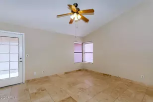 1335 N 87th St, Scottsdale, AZ 85257 - Photo 9