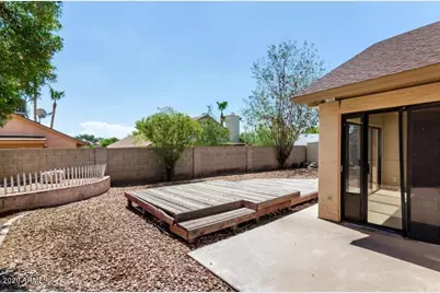 1335 N 87th Street, Scottsdale, AZ 85257 - Photo 15