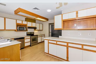 1335 N 87th Street, Scottsdale, AZ 85257 - Photo 5