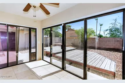 1335 N 87th Street, Scottsdale, AZ 85257 - Photo 7