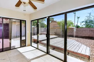 1335 N 87th St, Scottsdale, AZ 85257 - Photo 7