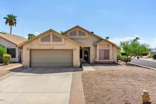 1335 N 87th St, Scottsdale, AZ 85257 - Photo 1