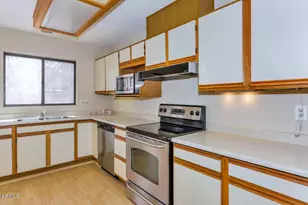 1335 N 87th St, Scottsdale, AZ 85257 - Photo 3