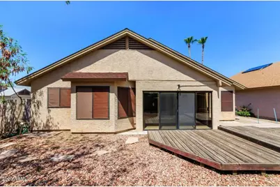 1335 N 87th Street, Scottsdale, AZ 85257 - Photo 17