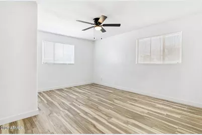 11135 W Florida Avenue, Youngtown, AZ 85363 - Photo 19