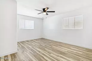 11135 W Florida Ave, Youngtown, AZ 85363 - Photo 19