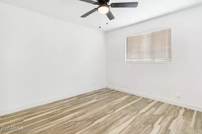 11135 W Florida Avenue, Youngtown, AZ 85363 - Photo 23