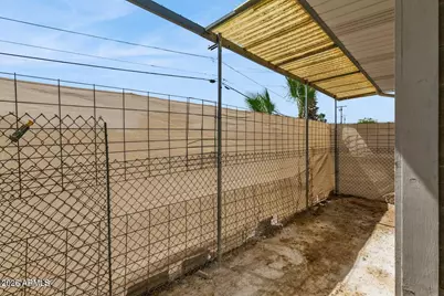 11135 W Florida Avenue, Youngtown, AZ 85363 - Photo 27