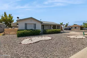 11135 W Florida Ave, Youngtown, AZ 85363 - Photo 3