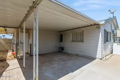 11135 W Florida Avenue, Youngtown, AZ 85363 - Photo 25