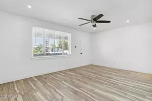 11135 W Florida Ave, Youngtown, AZ 85363 - Photo 7