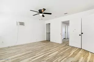 11135 W Florida Ave, Youngtown, AZ 85363 - Photo 15