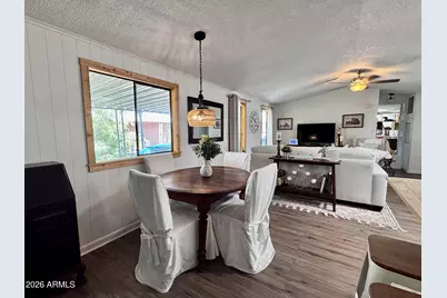 19802 N 32nd Street #28, Phoenix, AZ 85050 - Photo 5