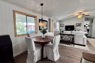 19802 N 32nd St, Phoenix, AZ 85050 - Photo 5