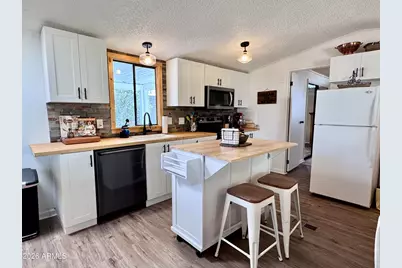 19802 N 32nd Street #28, Phoenix, AZ 85050 - Photo 3