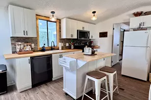 19802 N 32nd St, Phoenix, AZ 85050 - Photo 3